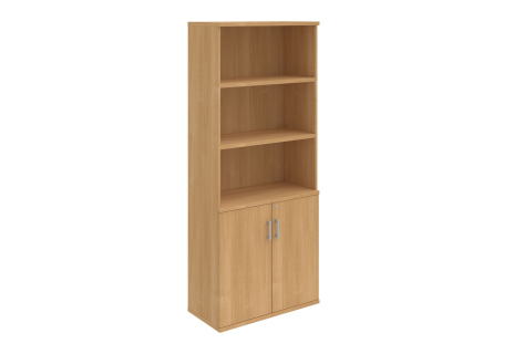 Kancelářská skříň SZ 5 80 03
