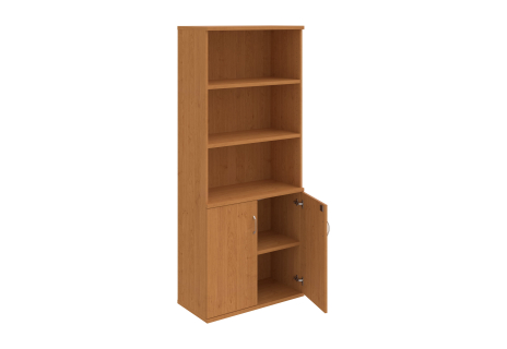 Kancelářská skříň SZ 5 80 03