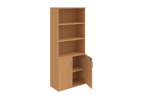 Kancelářská skříň SZ 5 80 03
