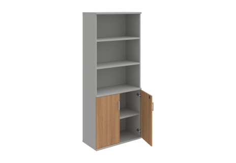 Kancelářská skříň SZ 5 80 03