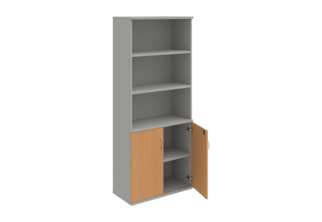 Kancelářská skříň SZ 5 80 03
