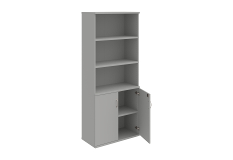 Kancelářská skříň SZ 5 80 03