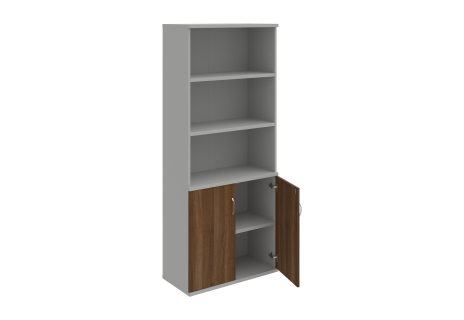 Kancelářská skříň SZ 5 80 03
