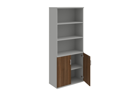 Kancelářská skříň SZ 5 80 03