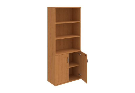 Kancelářská skříň SZ 5 80 03