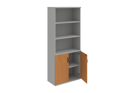 Kancelářská skříň SZ 5 80 03