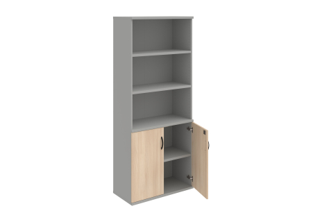 Kancelářská skříň SZ 5 80 03