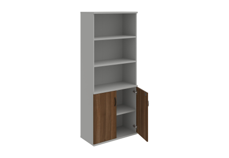Kancelářská skříň SZ 5 80 03