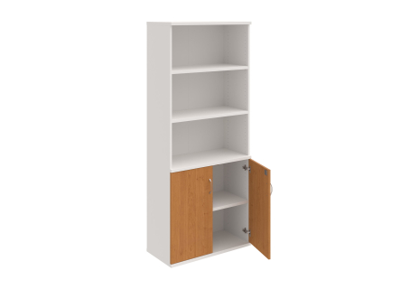 Kancelářská skříň SZ 5 80 03