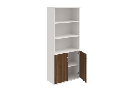 Kancelářská skříň SZ 5 80 03