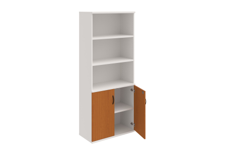 Kancelářská skříň SZ 5 80 03