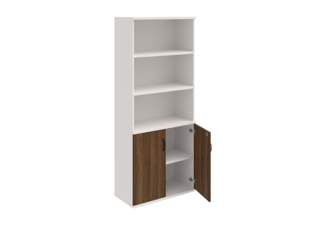 Kancelářská skříň SZ 5 80 03