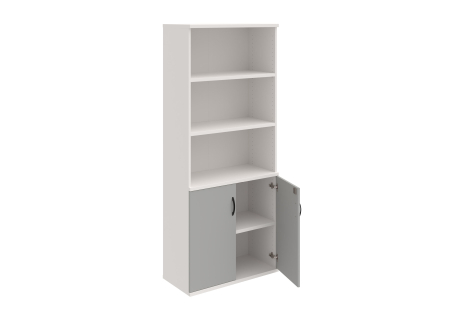 Kancelářská skříň SZ 5 80 03