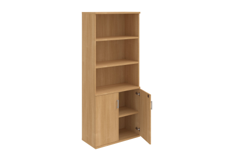 Kancelářská skříň SZ 5 80 03