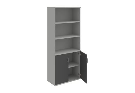 Kancelářská skříň SZ 5 80 03