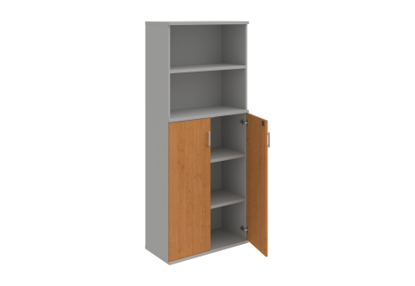 Kancelářská skříň SZ 5 80 04