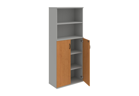 Kancelářská skříň SZ 5 80 04