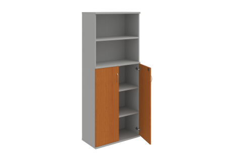 Kancelářská skříň SZ 5 80 04