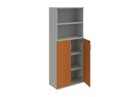 Kancelářská skříň SZ 5 80 04