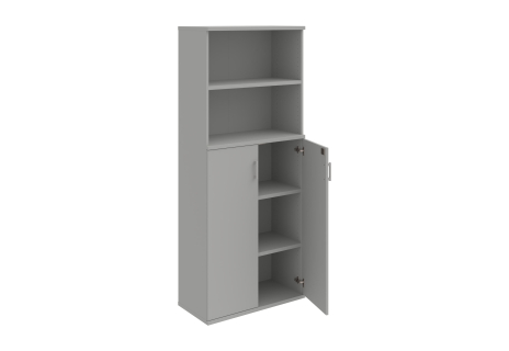 Kancelářská skříň SZ 5 80 04