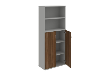 Kancelářská skříň SZ 5 80 04