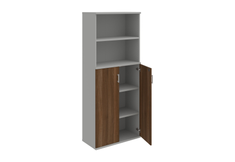 Kancelářská skříň SZ 5 80 04