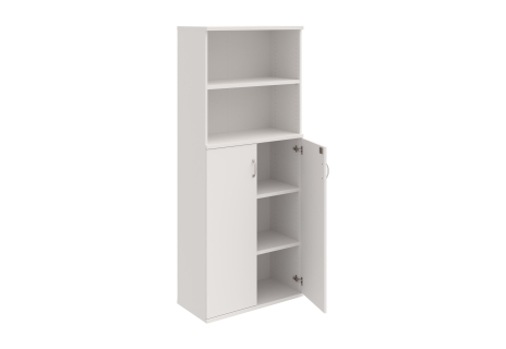 Kancelářská skříň SZ 5 80 04