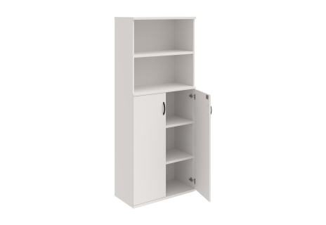 Kancelářská skříň SZ 5 80 04
