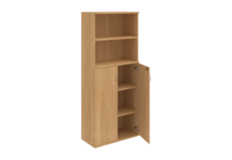 Kancelářská skříň SZ 5 80 04