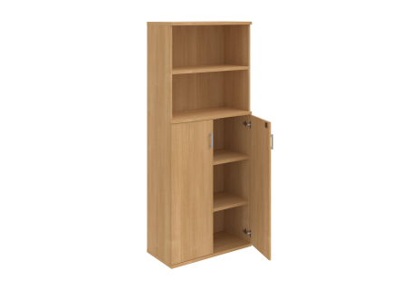 Kancelářská skříň SZ 5 80 04