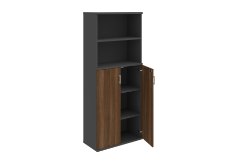 Kancelářská skříň SZ 5 80 04