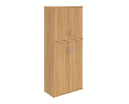 Kancelářská skříň SZ 5 80 06