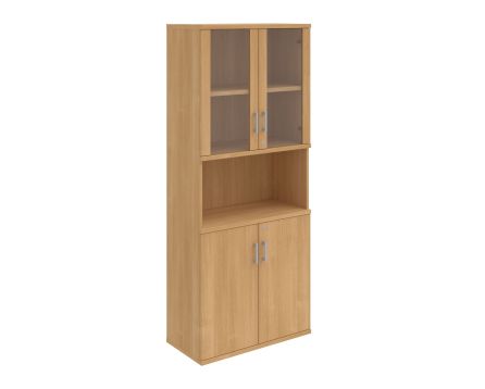 Kancelářská skříň SZ 5 80 07