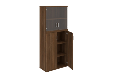 Kancelářská skříň SZ 5 80 11