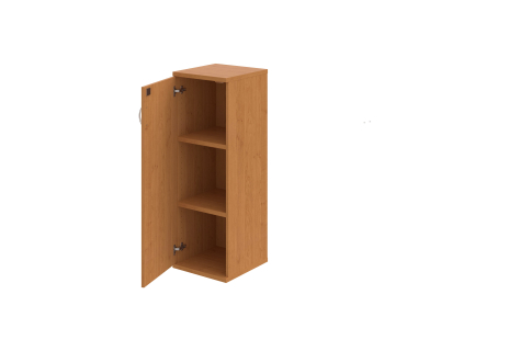 Kancelářská skříň SZ 3 40 01 L