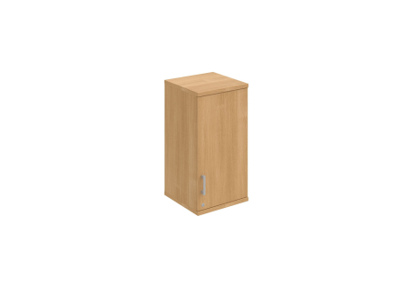 Kancelářská skříň SZ 2 40 01 P H