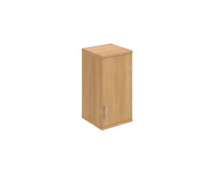 Kancelářská skříň SZ 2 40 01 P H