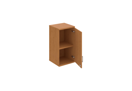 Kancelářská skříň SZ 2 40 01 P H