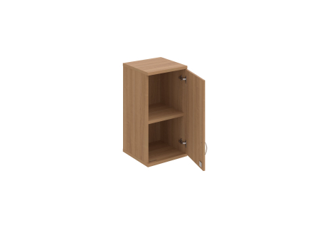 Kancelářská skříň SZ 2 40 01 P H