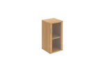 Kancelářská skříň SZ 2 40 02 P
