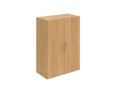 Kancelářská skříň DZ 3 80 01
