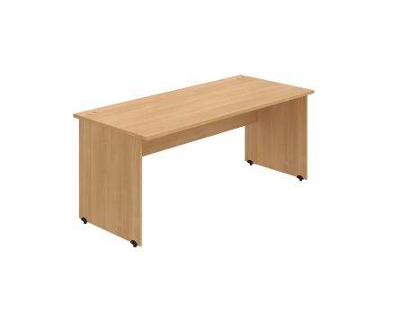 Kancelářský stůl GS 1800