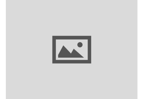 Kancelářská skříň SZ 3 40 01 P