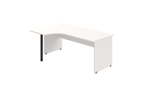 Kancelářský stůl GE 1800 60 P