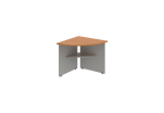 Kancelářský přídavný stůl GP 902 L