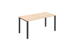 Kancelářský stůl US 1600