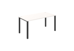 Kancelářský stůl US 1600