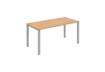 Kancelářský stůl US 1600