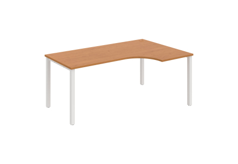 Kancelářský stůl UE 1800 60 L