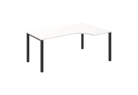 Kancelářský stůl UE 1800 60 L